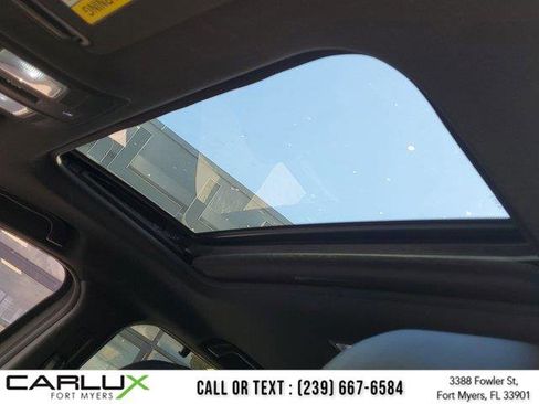 Used 2018 MAZDA CX-9 Grand Touring image 22