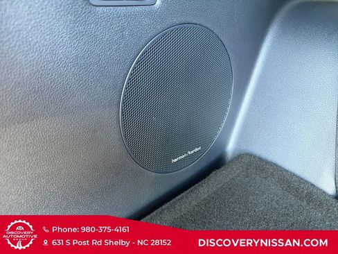 Used 2021 Hyundai Palisade Limited AWD/4WD image 43