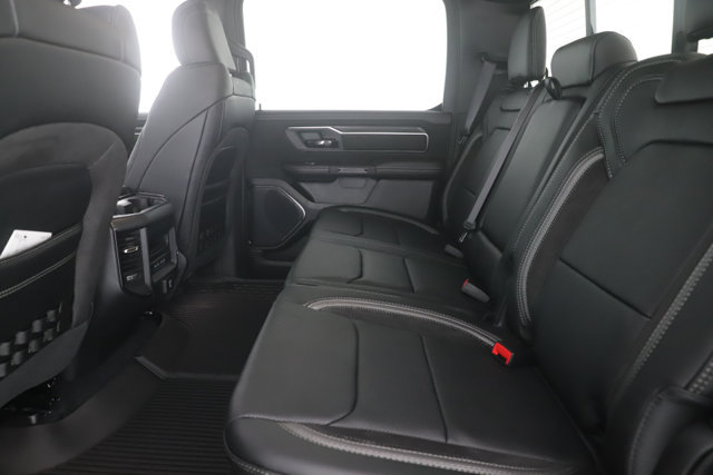 New 2026 RAM 1500 RHO AWD/4WD image 28