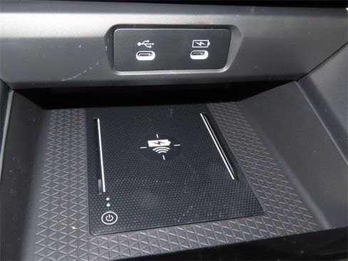 New 2026 Honda Accord Touring image 13