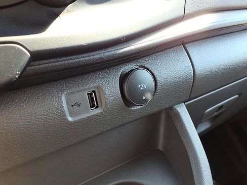 Used 2024 Ford Transit 150 Low Roof image 29