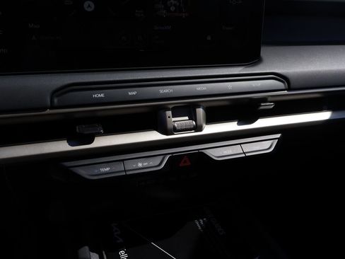 New 2027 Kia Telluride EX AWD/4WD image 40