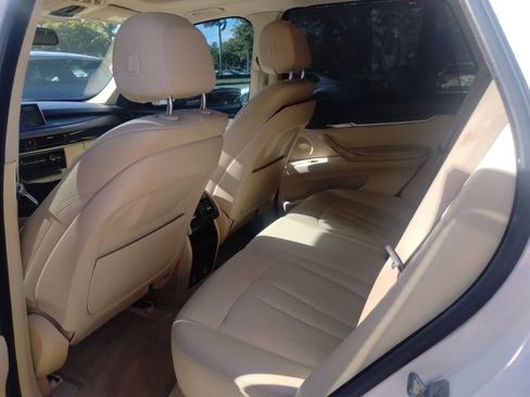 Used 2014 BMW X5 sDrive35i image 47