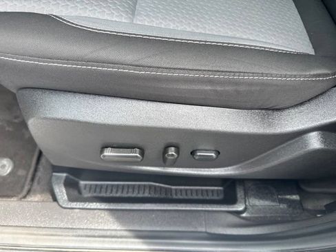 Used 2017 Ford Escape SE AWD/4WD image 15