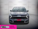 Used 2023 Kia Sportage EX image 2