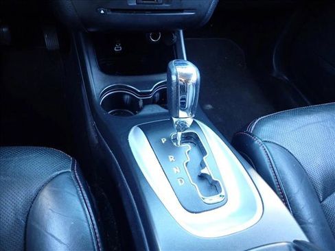 Used 2019 Dodge Journey GT AWD/4WD image 18