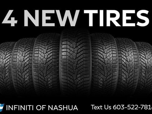 Used 2024 Cadillac XT6 Premium Luxury w/ Technology Package image 3