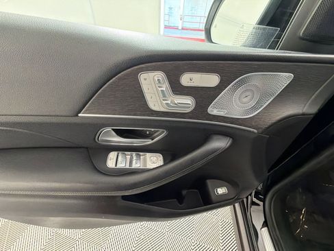 Used 2020 Mercedes-Benz GLE 350 4MATIC image 15