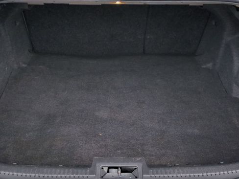 Used 2010 Ford Fusion SEL image 34