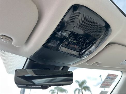 New 2026 Lexus RX 350 image 21