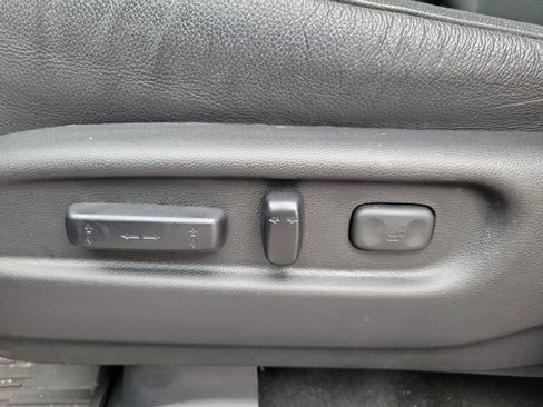 Used 2022 Honda Passport EX-L image 25