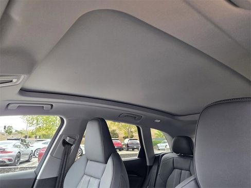 Used 2025 Audi Q5 2.0T Premium Plus image 21