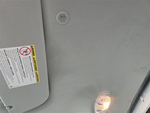 New 2025 Ford E-450 and Econoline 450 Super Duty w/ Power Equipment Group image 21