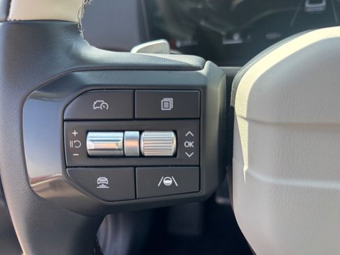 Certified 2025 Kia K4 GT-Line w/ GT-Line Premium Package FWD image 23