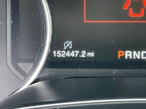Used 2018 Ford F150 Lariat RWD image 22
