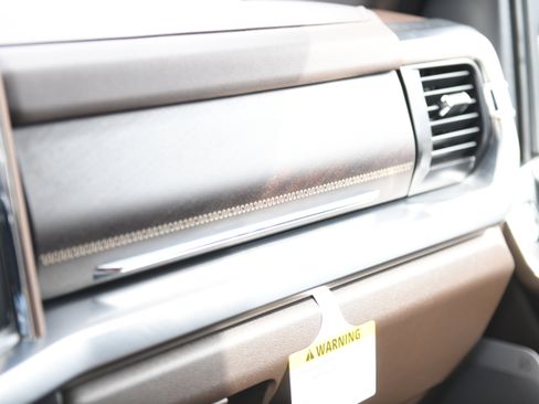 New 2026 Ford F250 King Ranch w/ Tremor Off-Road Package image 34