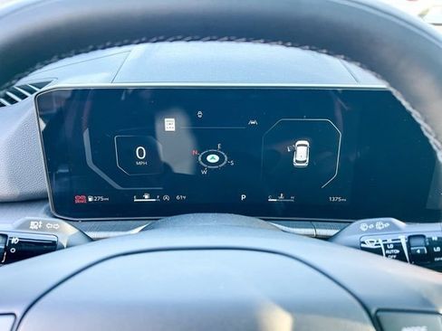 Certified 2026 Kia Sportage X-Line w/ X-Line Technology Package image 16