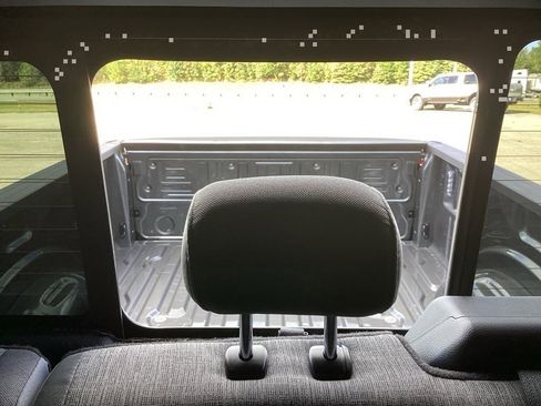 New 2026 Ford F250 XL w/ STX Appearance Package image 66