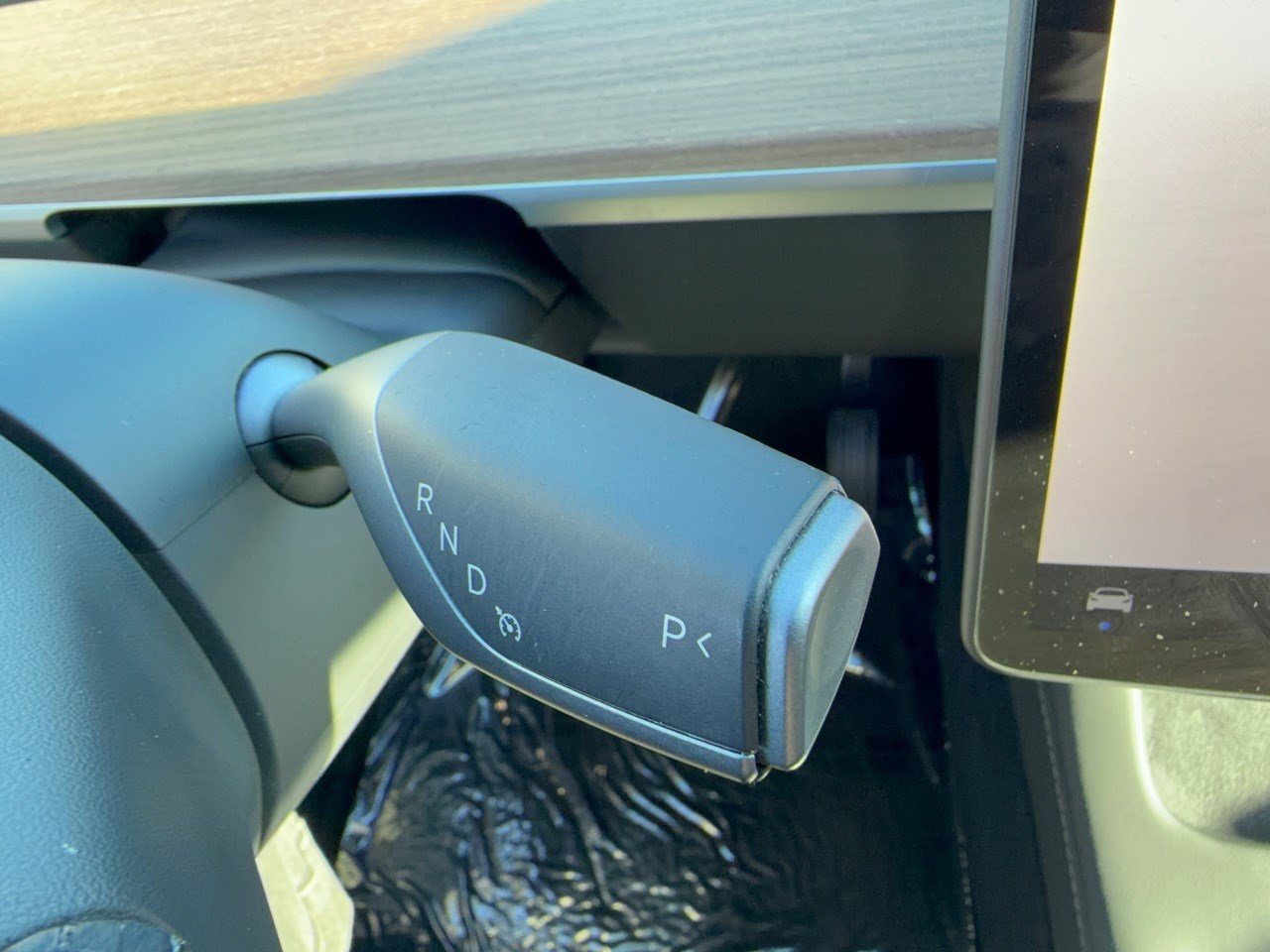 Used 2023 Tesla Model Y Long Range AWD/4WD image 20