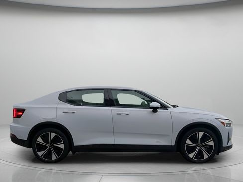 Used 2023 Polestar Polestar 2 AWD/4WD image 32