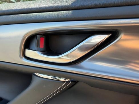 Used 2021 MAZDA CX-9 Grand Touring FWD image 19