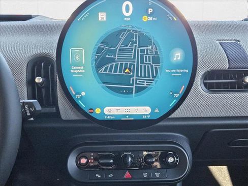 Used 2025 MINI Cooper S image 11