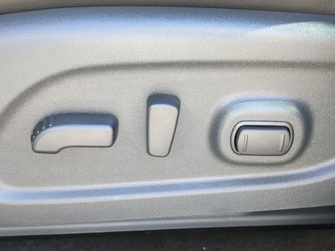 Certified 2024 Nissan Murano SL image 20