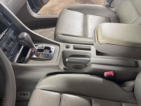 Used 2005 Audi A4 1.8T image 23