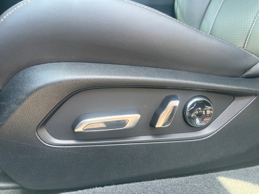 Used 2024 Acura TLX w/ Technology Package FWD image 11