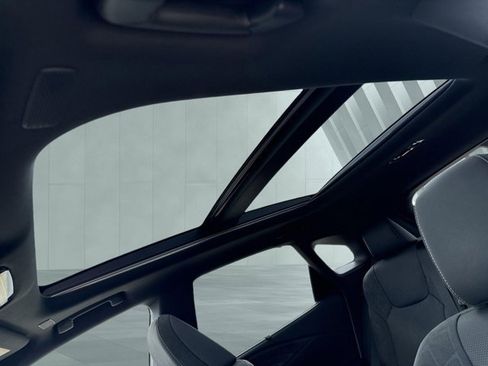 Certified 2026 Lexus RX 450h AWD w/ Convenience Package image 27