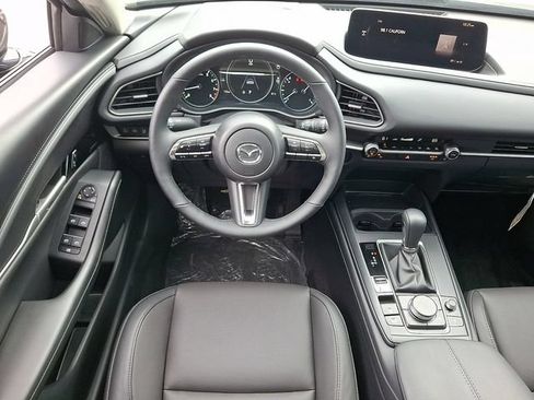 New 2026 MAZDA CX-30 AWD 2.5 S w/ Premium Package image 8