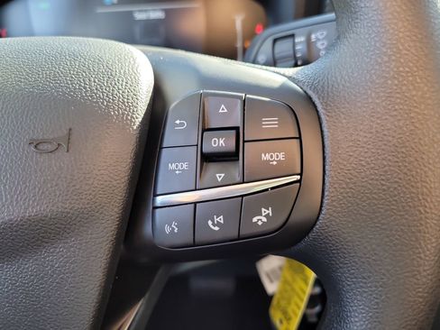 New 2026 Ford Maverick XL w/ Equipment Group 101A image 27