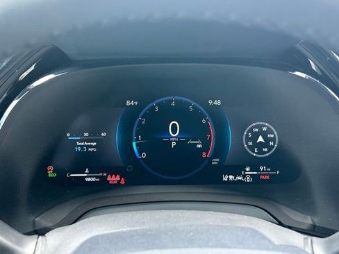 Used 2025 Lexus RX 350 FWD image 18