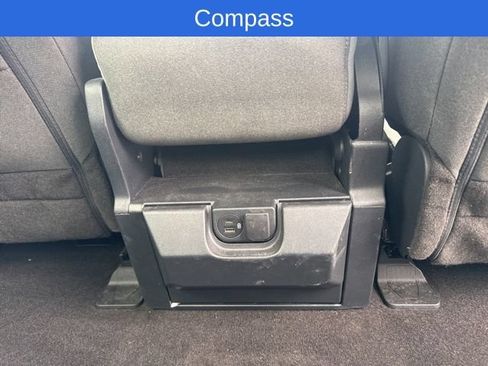 Used 2022 Ford F150 XLT AWD/4WD image 16
