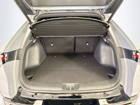 New 2026 Acura ADX A-Spec FWD image 26