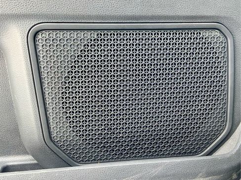 Used 2025 Toyota Tundra SR5 w/ TRD Off-Road Package image 60