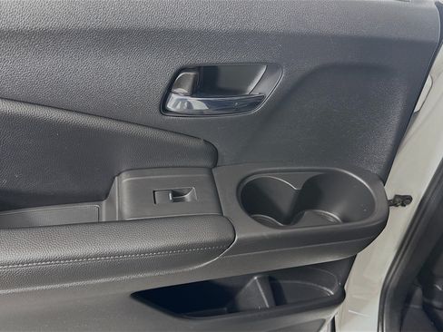 Used 2021 Honda Pilot EX-L image 9