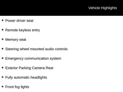 Used 2022 Subaru Legacy Touring XT image 17