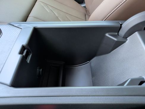 New 2026 BMW X3 xDrive30i AWD/4WD image 21