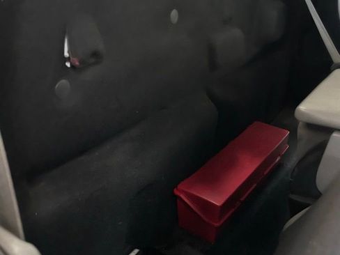 Used 2017 Ford F250 XL image 27