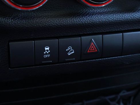 Used 2016 Jeep Wrangler Unlimited Sport w/ Quick Order Package 24S image 25