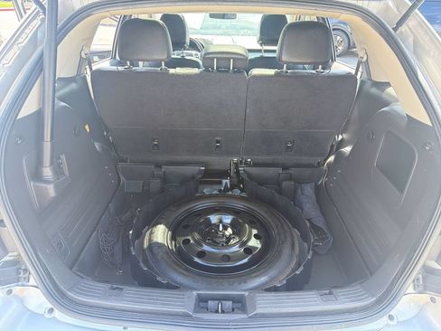 Used 2014 Ford Edge SEL w/ Equipment Group 205A FWD image 20