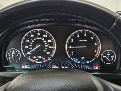 Used 2017 BMW X5 xDrive40e image 26