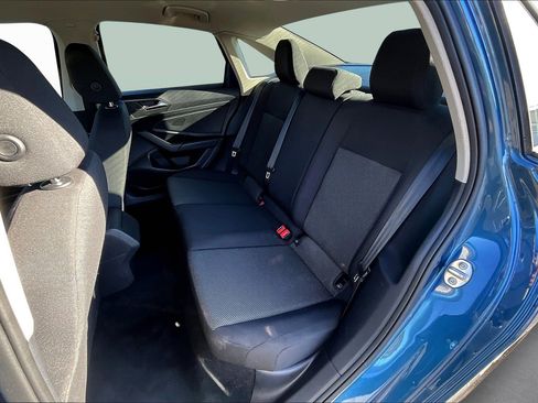 Used 2020 Volkswagen Jetta R-Line image 23