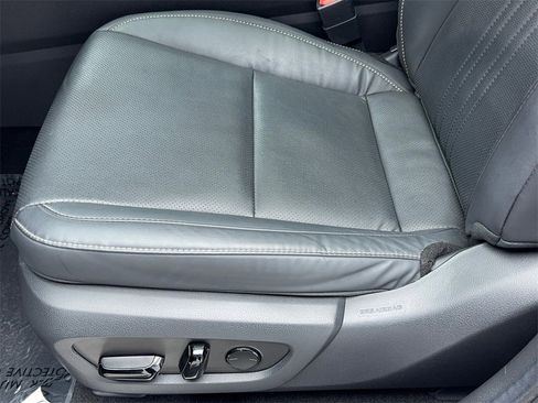 Used 2024 Lexus NX 250 FWD w/ Premium Package image 35