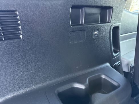 Used 2020 Hyundai Palisade SEL image 14