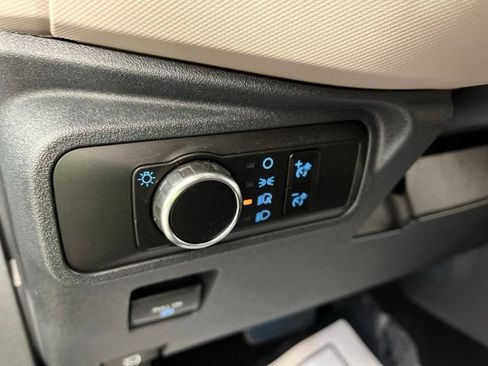 Used 2023 Ford Bronco Wildtrak AWD/4WD image 33
