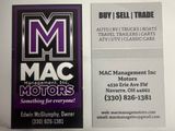 Used 2006 Chevrolet TrailBlazer LS w/ LS Preferred Equipment Group image 2