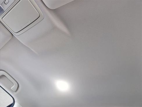 Used 2014 Honda CR-V LX image 16