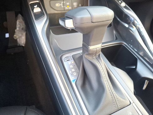 New 2026 Kia Sorento S image 14